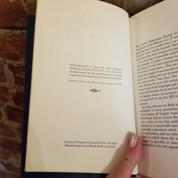 The Torah: The Five Books of Moses: A New Translation of the Holy Scriptures - The Jewish Publication Society of America 1962 1st edition HB