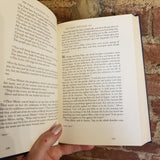 The Torah: The Five Books of Moses: A New Translation of the Holy Scriptures - The Jewish Publication Society of America 1962 1st edition HB