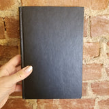 The History of the SS - G.S. Graber 1978 David McKay Company Hardback