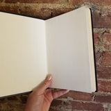 The History of the SS - G.S. Graber 1978 David McKay Company Hardback