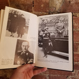 The History of the SS - G.S. Graber 1978 David McKay Company Hardback