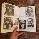 The History of the SS - G.S. Graber 1978 David McKay Company Hardback