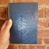 Glorious Apollo: A Novel of Lord Byron - E. Barrington 1925 Dodd, Mead & Co vintage HB