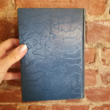 Glorious Apollo: A Novel of Lord Byron - E. Barrington 1925 Dodd, Mead & Co vintage HB