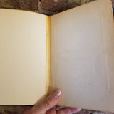 Glorious Apollo: A Novel of Lord Byron - E. Barrington 1925 Dodd, Mead & Co vintage HB