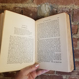 Glorious Apollo: A Novel of Lord Byron - E. Barrington 1925 Dodd, Mead & Co vintage HB