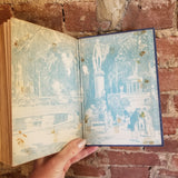 Glorious Apollo: A Novel of Lord Byron - E. Barrington 1925 Dodd, Mead & Co vintage HB