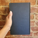 Diaries and Letters, Vol. 2: The War Years, 1939-1945 - Harold Nicolson 1967 Atheneum Press vintage HB