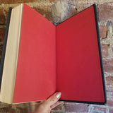 Diaries and Letters, Vol. 2: The War Years, 1939-1945 - Harold Nicolson 1967 Atheneum Press vintage HB