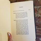 Diaries and Letters, Vol. 2: The War Years, 1939-1945 - Harold Nicolson 1967 Atheneum Press vintage HB