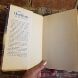 The Hardhats - H.M. Newell 1955 Houghton Mifflin BCE vintage HBDJ