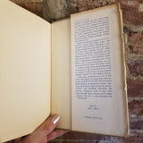 The Hardhats - H.M. Newell 1955 Houghton Mifflin BCE vintage HBDJ