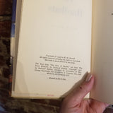 The Hardhats - H.M. Newell 1955 Houghton Mifflin BCE vintage HBDJ