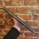 MEMORIAL ADDRESSES: In the Congress of the United States and Tributes in Eulogy of Winston Churchill- 1965