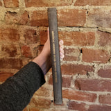 MEMORIAL ADDRESSES: In the Congress of the United States and Tributes in Eulogy of Winston Churchill- 1965