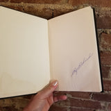 MEMORIAL ADDRESSES: In the Congress of the United States and Tributes in Eulogy of Winston Churchill- 1965