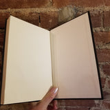 MEMORIAL ADDRESSES: In the Congress of the United States and Tributes in Eulogy of Winston Churchill- 1965