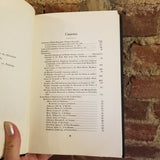 MEMORIAL ADDRESSES: In the Congress of the United States and Tributes in Eulogy of Winston Churchill- 1965