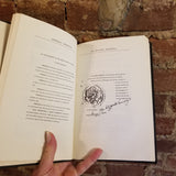 MEMORIAL ADDRESSES: In the Congress of the United States and Tributes in Eulogy of Winston Churchill- 1965