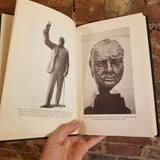 MEMORIAL ADDRESSES: In the Congress of the United States and Tributes in Eulogy of Winston Churchill- 1965