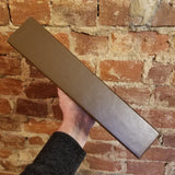 Abraham Lincoln - Benjamin P. Thomas 1986 The American Past Book of the Month Club HBDJ slipcase