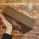 Abraham Lincoln - Benjamin P. Thomas 1986 The American Past Book of the Month Club HBDJ slipcase