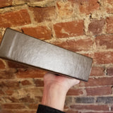 Abraham Lincoln - Benjamin P. Thomas 1986 The American Past Book of the Month Club HBDJ slipcase