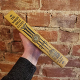 The World's Great Events Volume 1. Ancient - Esther Singleton 1903 PF Collier vintage HB