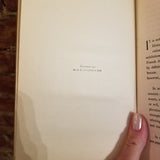 The World's Great Events Volume 1. Ancient - Esther Singleton 1903 PF Collier vintage HB