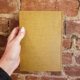 The World's Great Events Volume 1. Ancient - Esther Singleton 1903 PF Collier vintage HB