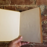 The World's Great Events Volume 3 Renaissance - Esther Singleton 1903 PF Collier vintage HB