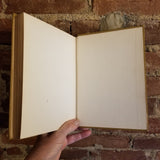 The World's Great Events Volume 3 Renaissance - Esther Singleton 1903 PF Collier vintage HB