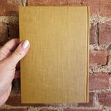 The World's Great Events Volume 4 Colonization & Discovery - Esther Singleton 1903 PF Collier vintage HB