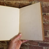 The World's Great Events Volume 4 Colonization & Discovery - Esther Singleton 1903 PF Collier vintage HB