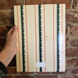 It's a Wonderful Life for Kids, Too - Jimmy Hawkins 2006 Dutton Children's Books HBDJ