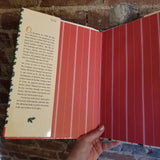 It's a Wonderful Life for Kids, Too - Jimmy Hawkins 2006 Dutton Children's Books HBDJ