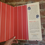 It's a Wonderful Life for Kids, Too - Jimmy Hawkins 2006 Dutton Children's Books HBDJ