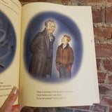 It's a Wonderful Life for Kids, Too - Jimmy Hawkins 2006 Dutton Children's Books HBDJ