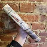 Gold Mountain - Charlotte Paul 1953 Peoples Book Club vintage HBDJ