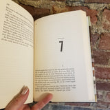 Gold Mountain - Charlotte Paul 1953 Peoples Book Club vintage HBDJ