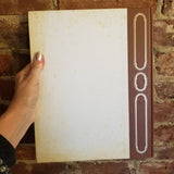 An Age of Revolution/The New Illustrated History of the World  - Esmond Wright 1969 Hamlyn Publishing Group vintage HB