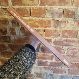 An Age of Revolution/The New Illustrated History of the World  - Esmond Wright 1969 Hamlyn Publishing Group vintage HB