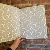 An Age of Revolution/The New Illustrated History of the World  - Esmond Wright 1969 Hamlyn Publishing Group vintage HB