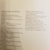 An Age of Revolution/The New Illustrated History of the World  - Esmond Wright 1969 Hamlyn Publishing Group vintage HB