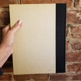 The American Heritage Book of Great Historic Places, - Richard M Ketchum 1973 American Heritage Publishing Co vintage HB slipcase