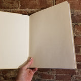 The American Heritage Book of Great Historic Places, - Richard M Ketchum 1973 American Heritage Publishing Co vintage HB slipcase