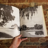 The American Heritage Book of Great Historic Places, - Richard M Ketchum 1973 American Heritage Publishing Co vintage HB slipcase