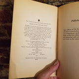 The Sound and the Fury - William Faulkner 1984 Vintage paperback