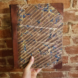 Congressional Record: Containing the Proceedings and Debates of the Forty-Forth Congress, Second Session - Volume V -1877 Government Printing Office HB