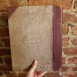 Congressional Record: Containing the Proceedings and Debates of the Forty-Forth Congress, Second Session - Volume V -1877 Government Printing Office HB